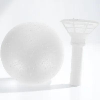 Bouquet Holder Foam - 1 Juego de soporte para ramo
