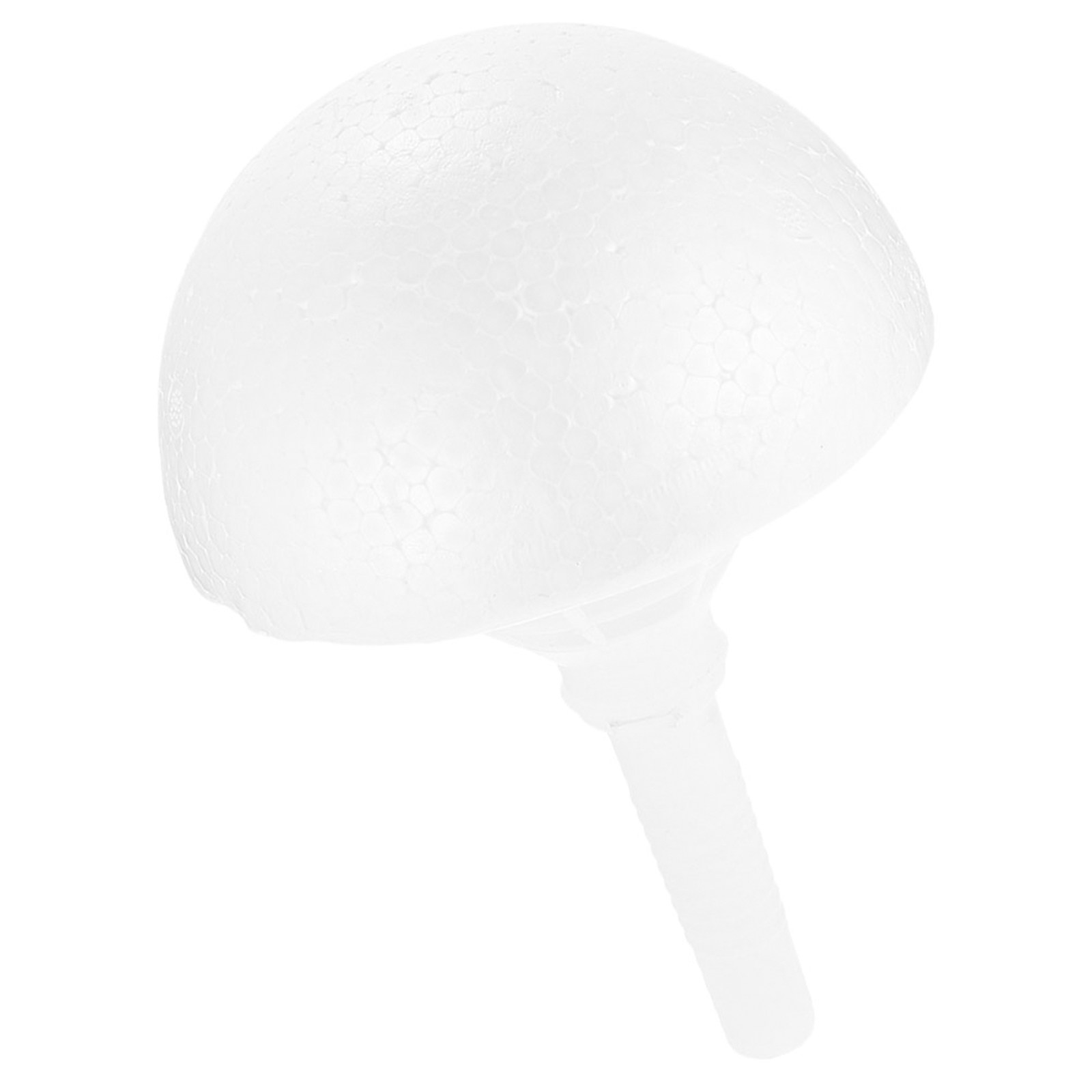 Bouquet Holder Foam - 1 Juego de Soportes de Espuma