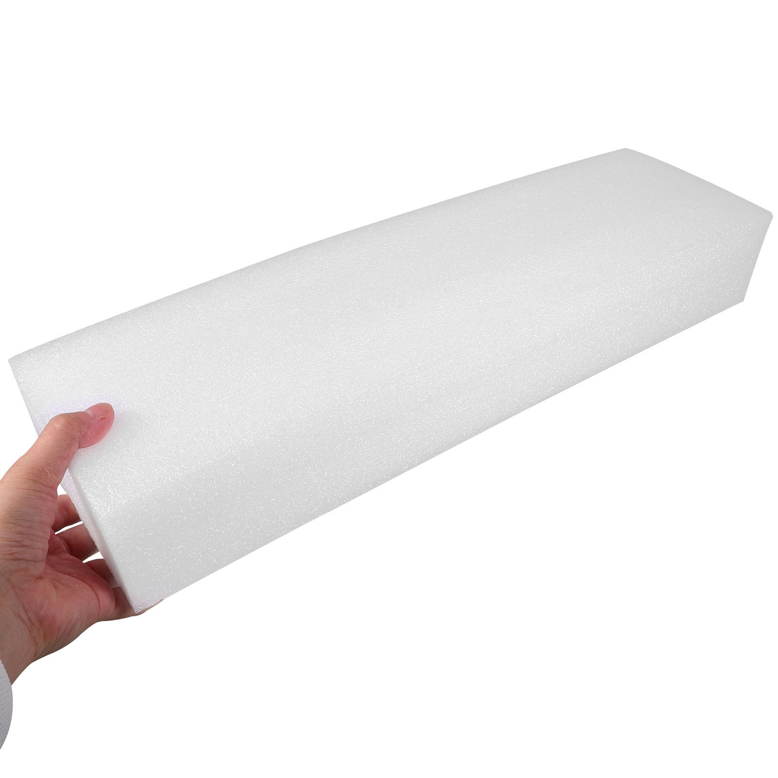 Bouquet Holder Foam - Bloques de espuma para flores, base