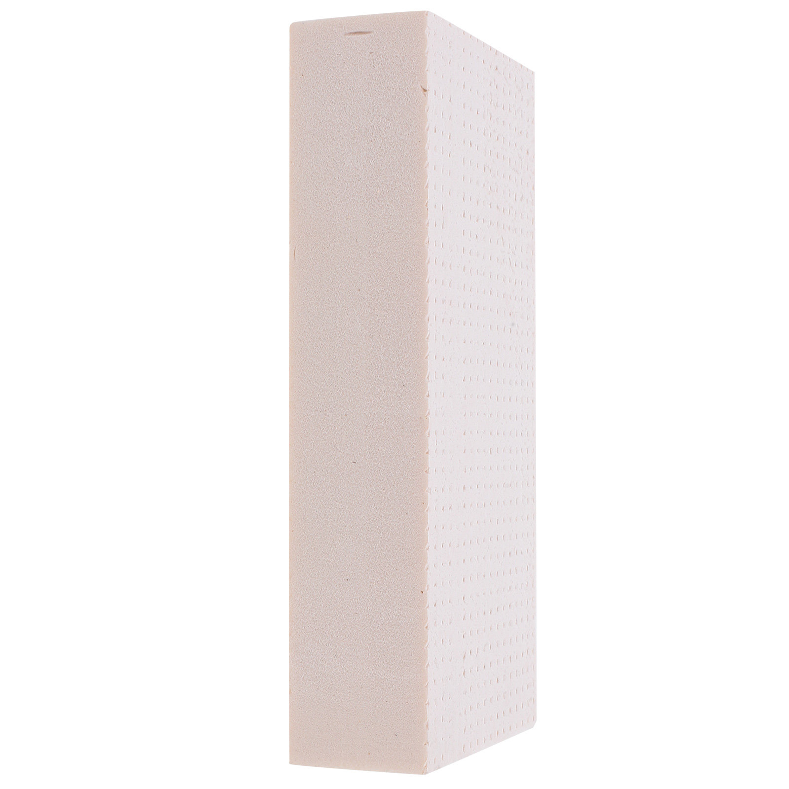 Bouquet Holder Foam - Bloque de Espuma Floral Versátil para