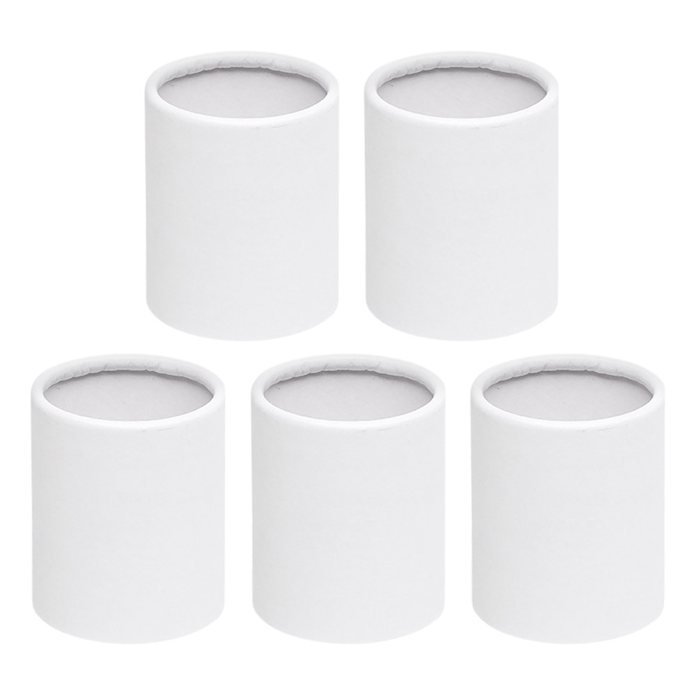 Cajas redondas para flores, mi - Bouquet Holder Foam reseña y precio