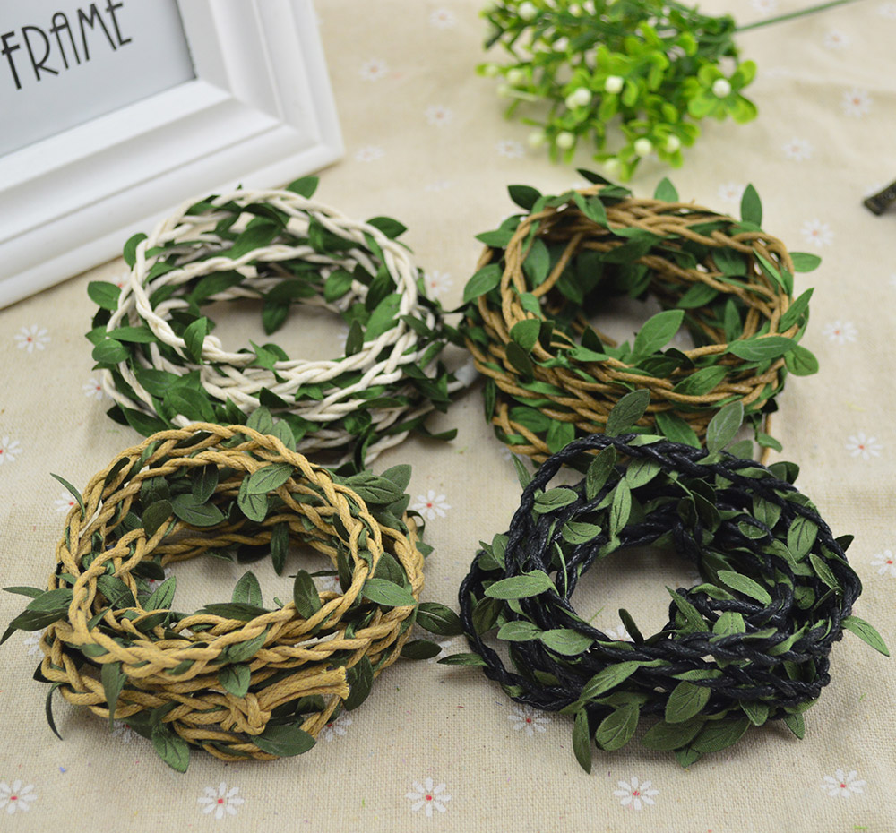 100 cm/lote de flores artifici - Florist Wreath Supply reseña y precio