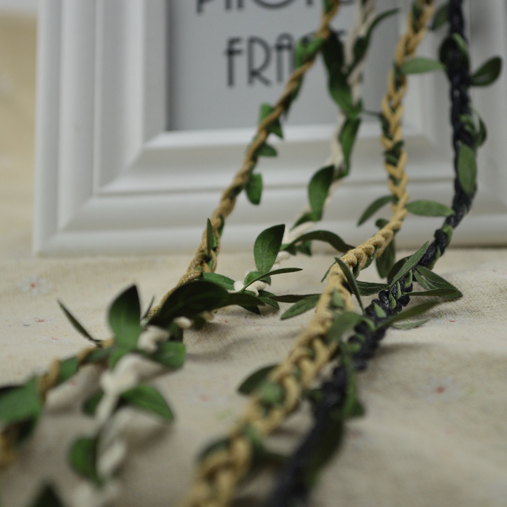 100 cm/lote de flores artifici - Florist Wreath Supply reseña y precio