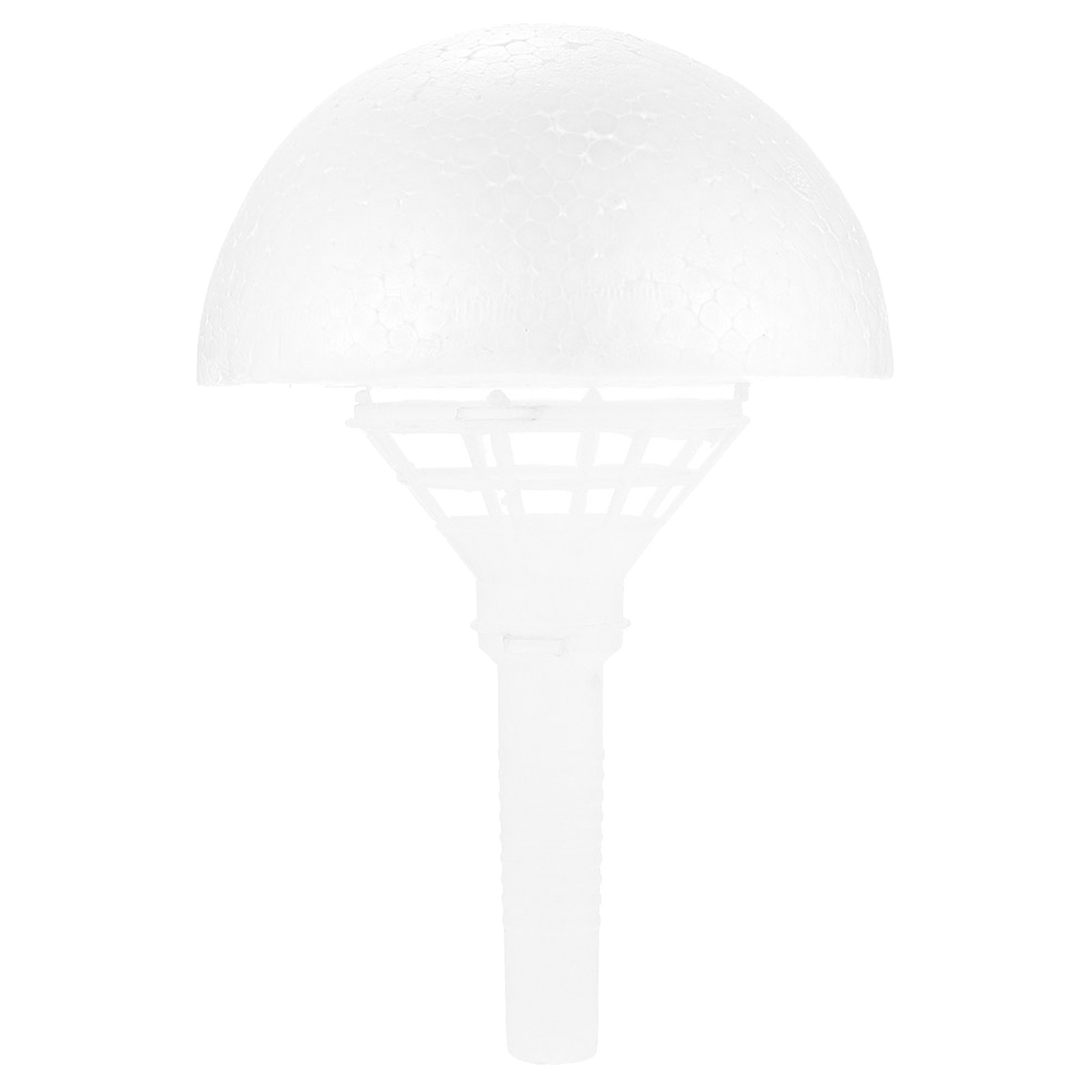 1 Juego de Soporte para Ramo F - Bouquet Holder Foam reseña y precio