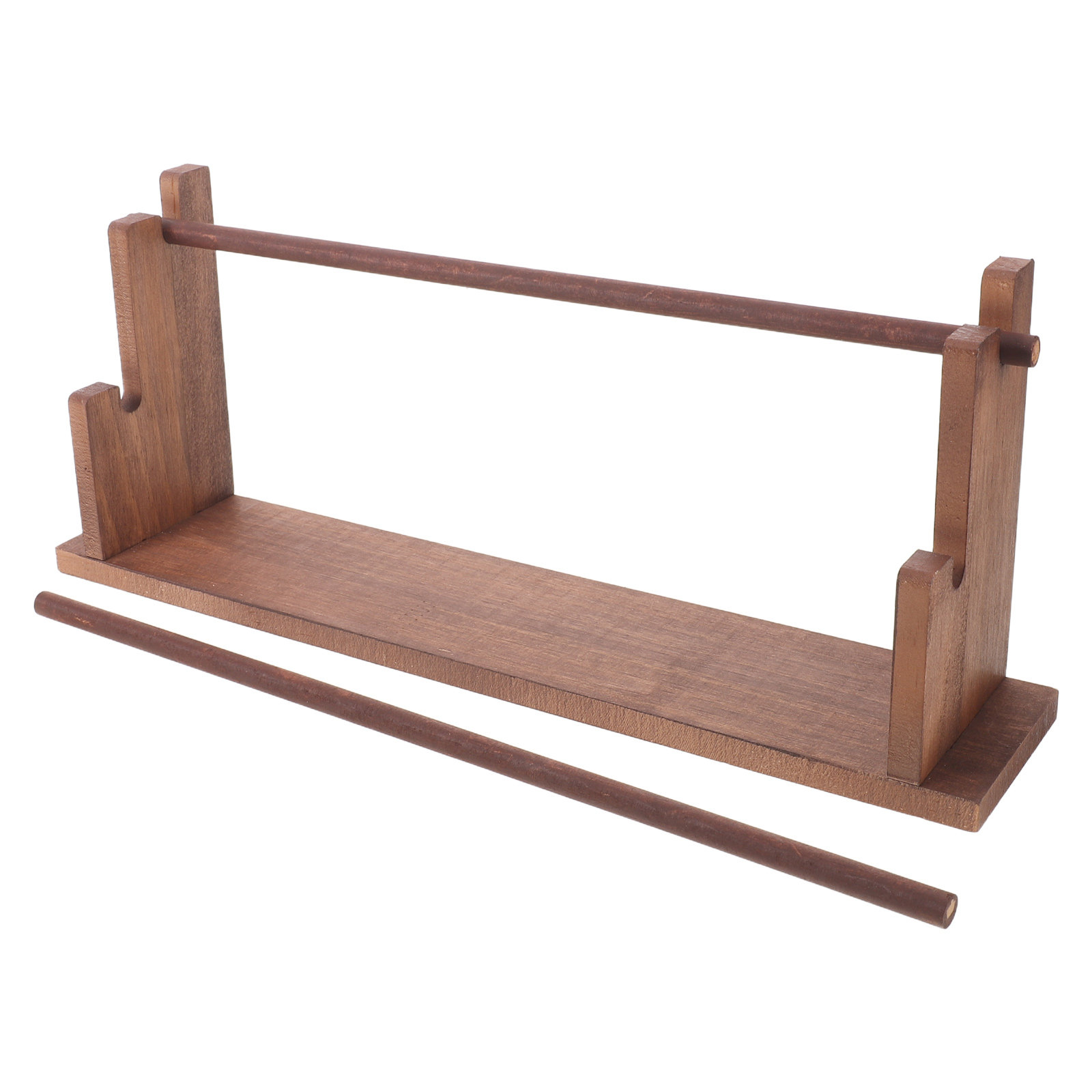 Organizador de Cintas de Mader - Florist Supply Ribbon reseña y precio