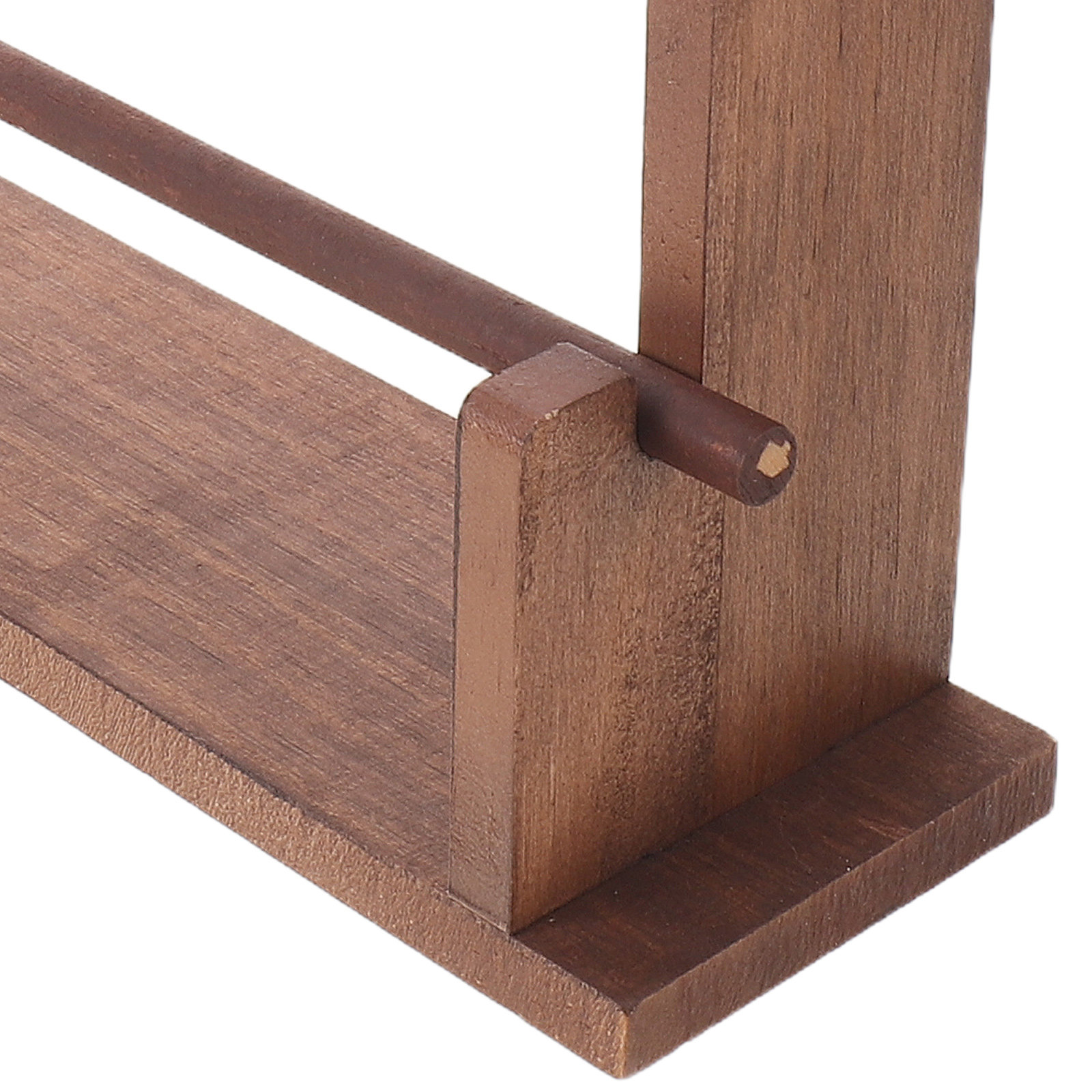 Organizador de Cintas de Mader - Florist Supply Ribbon reseña y precio