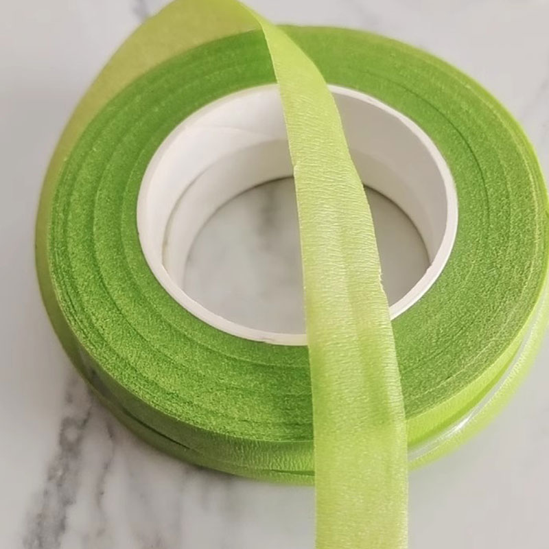 Cintas florales para tallos de - Florist Wreath Supply reseña y precio
