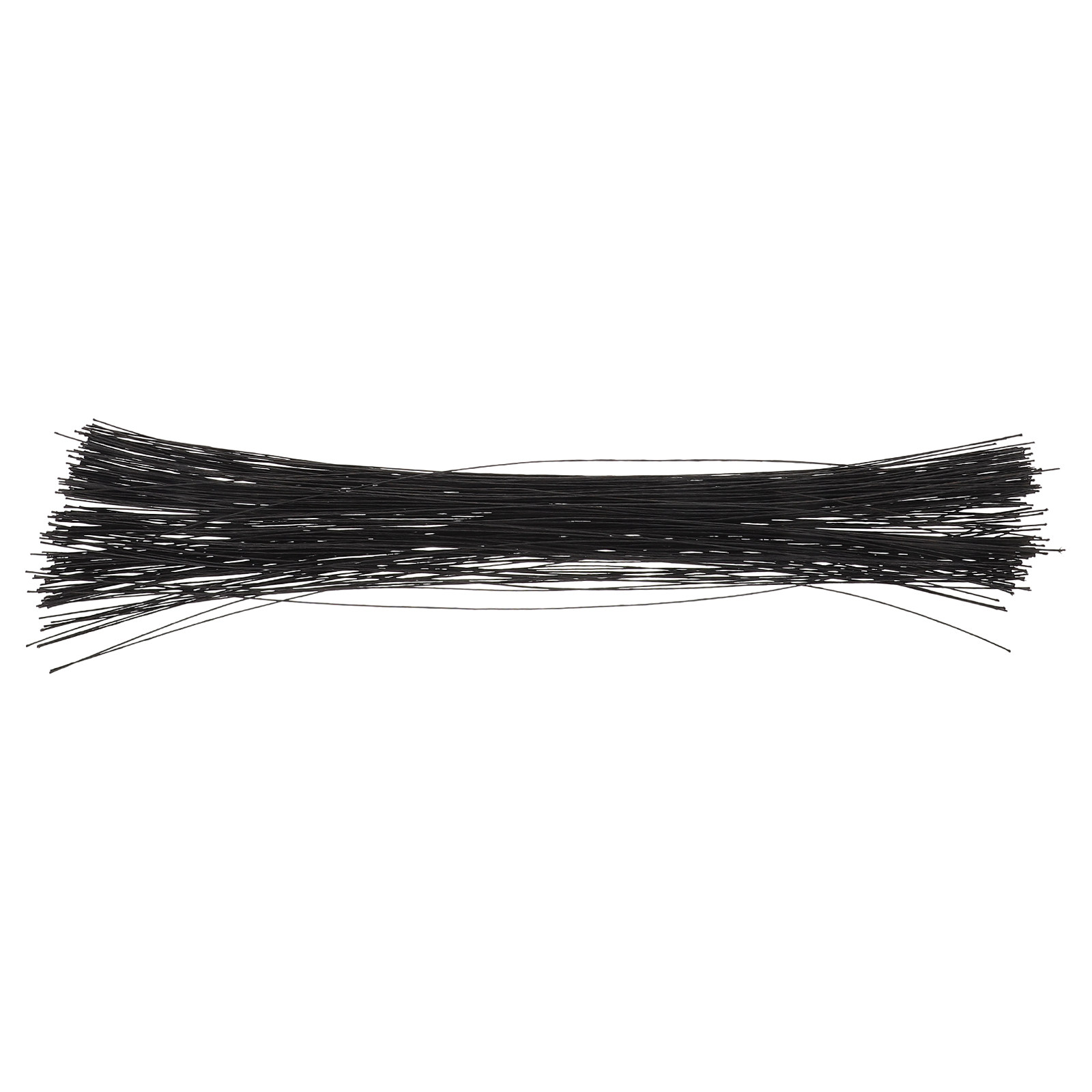 200 piezas de alambre floral e - Florist Wreath Supply reseña y precio