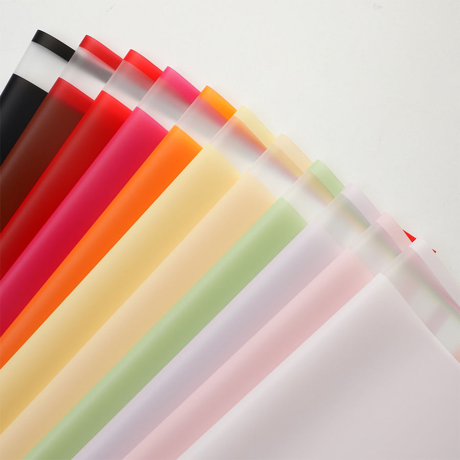 20 Hojas de Papel de Regalo co - Florist Supply Ribbon reseña y precio